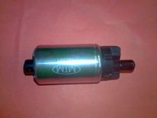 Pompe à essence BMW 3,3