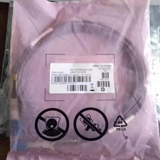 0VXFJY for Dell DAC-SFP28-25G-3.0M 25GbE SFP28 to SFP28 Cable 3M