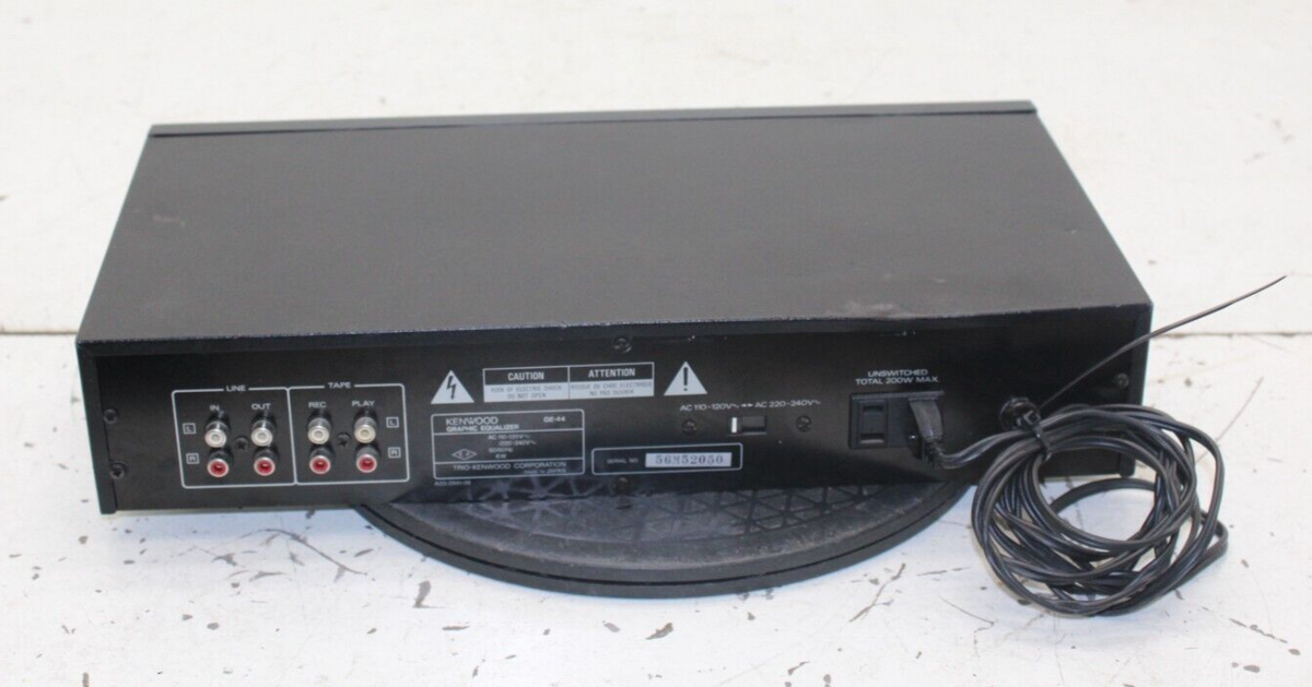 s-l1200.png