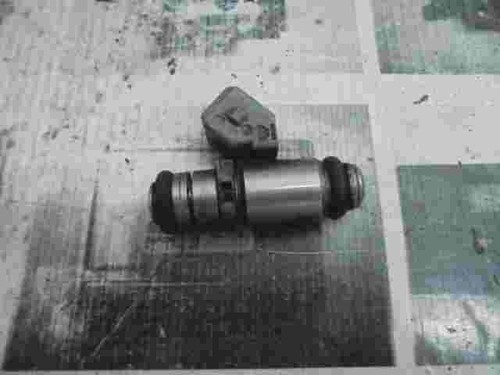 Einspritzdüse injektor Renault Laguna 1 Clio Scenic 048H04274