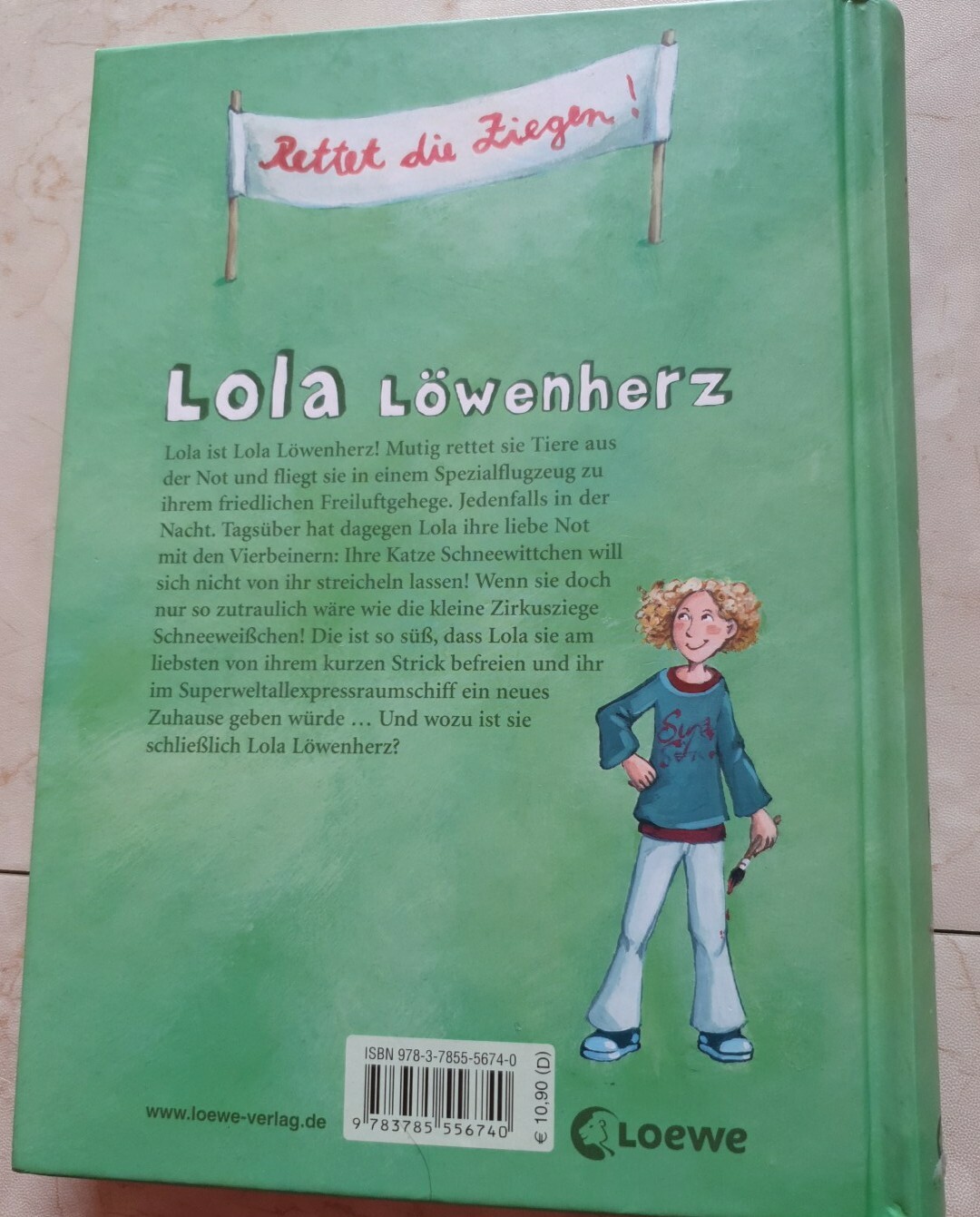 Bild 4 von 4