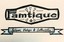 Famtique Antiques
