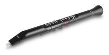 AKAI Professional EWI Solo Wind Synthesizer 200 Sound Built-In Speaker USB MIDI