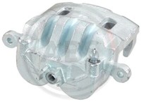 A.B.S. 730231 Bremssattel Vorne Links FüR Subaru Forester 02-