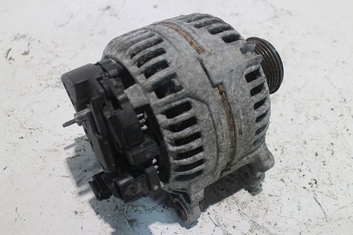 Lichtmaschine Generator 028903028E VW SHARAN (7M6, 7M8, 7M9) 1.9 TDI