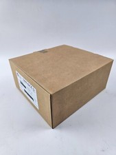 Allen-Bradley   2093-ASP06 EXPEDITED SHIPPING BY FEDEX