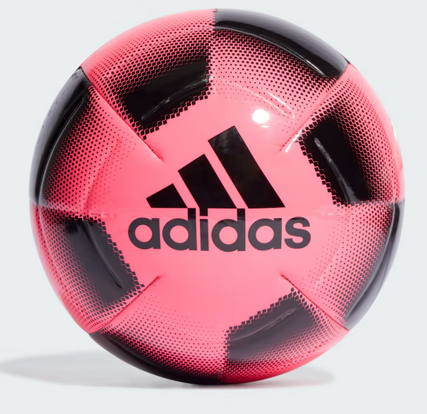 PALLONE ADIDAS EPP CLUB - IA0965