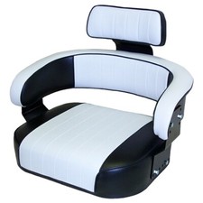 Seat Assembly Fits International Harvester 806 504 544 656 666 686 706 756 766