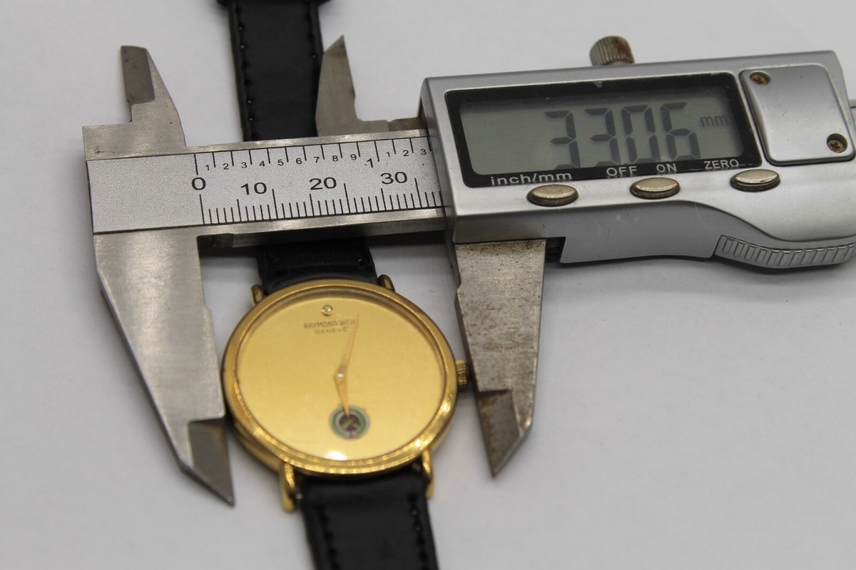 RAYMOND WEIL 5808-2 ゴールド 時計 RAYMOND WEIL 5808-2 ゴールド 時計 楽天市場】【ウォッチ
