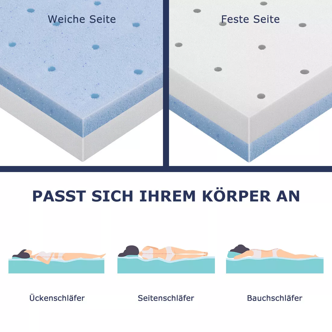 Bild 4 von 27