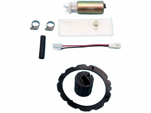 For 2003 Lincoln Town Car Electric Fuel 