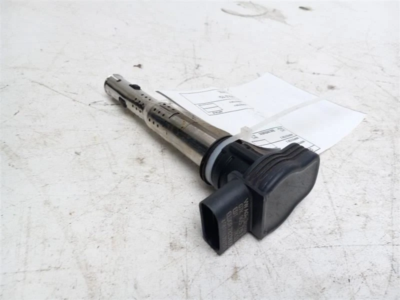 Bobina de encendido Volkswagen Passat 2005-2016 Foto 2 de 4