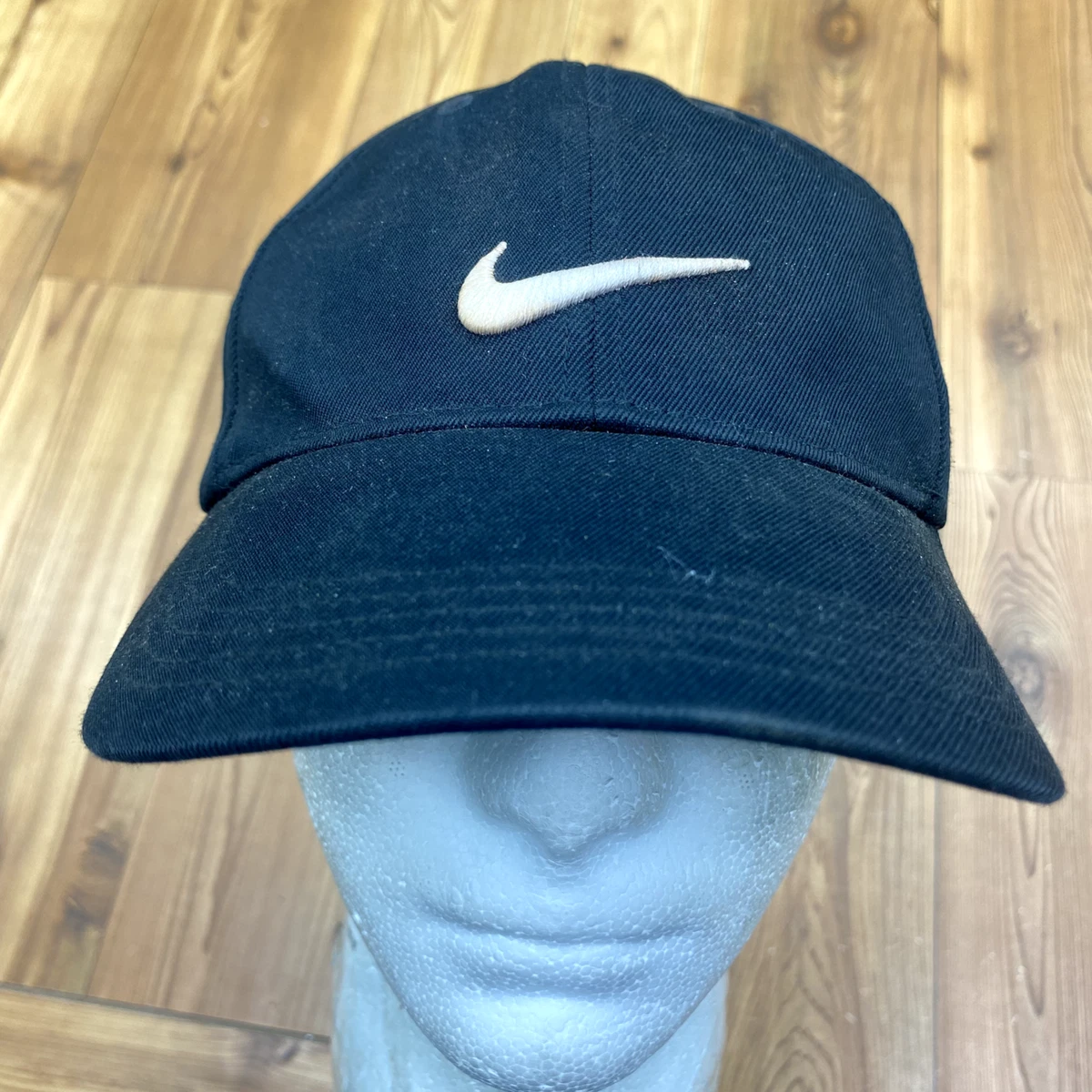 Moisture wicking sale golf hats