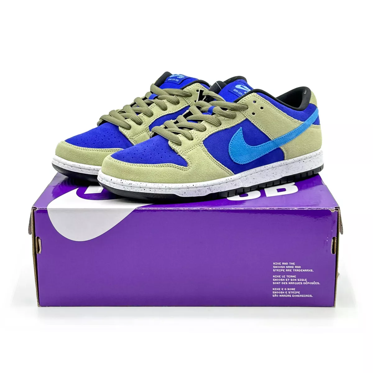 Nike dunk shop concord