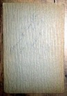 Bild 4 von 4