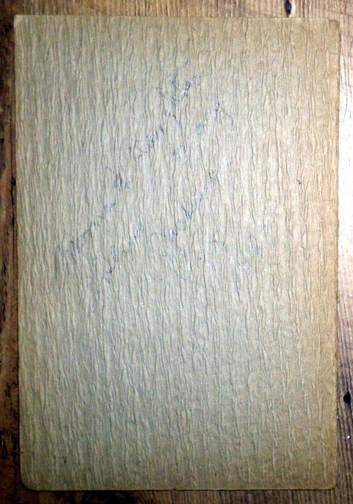 Picture 4 of 4