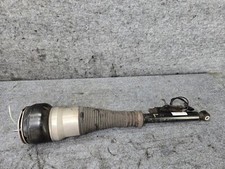 Hinten Luft Sto&szlig;d&auml;mpfer Federbein Linke Seite 2018-2020 Mercedes W222 S560 S450