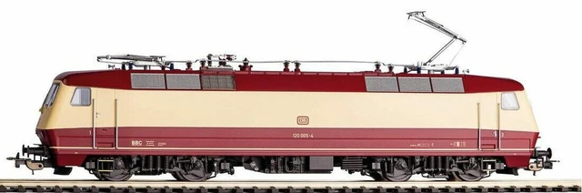 Modelleisenbahnen mit digitaler Steuerung