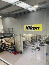 WAREHOUSE PARTITION FLOOR TO CEILING FREEZER BARRIER COLD REFRIGERATION CURTAINS