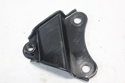 REAR STAY BRACKET 11047-1878 1996 KAW ZX-11 | eBay