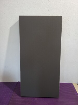 T Akustik SA-N65 10Stk/Pack Noppenschaumstoff Set