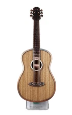 Bath & Body Works Guitar Wallflowers Plug In Diffuser Scent Control