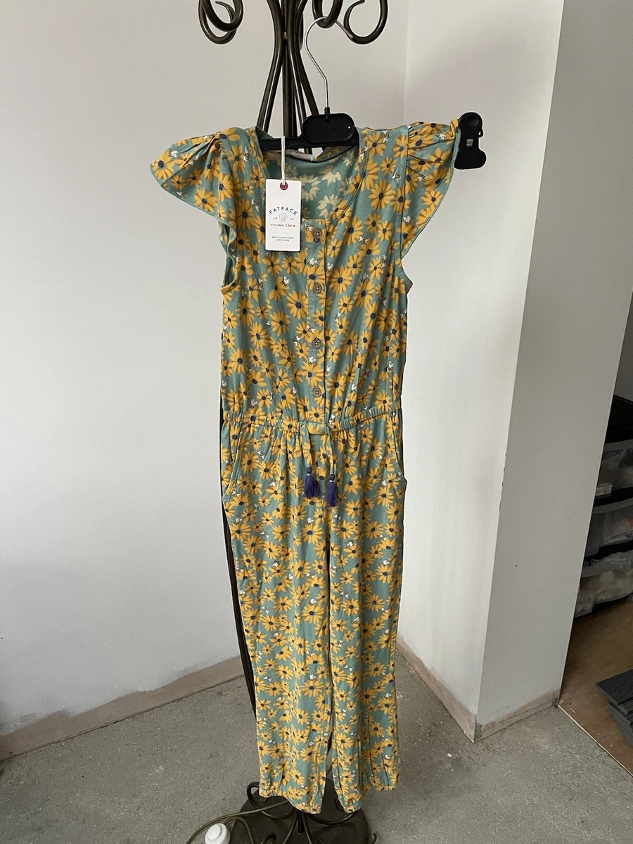 Fat 2025 girl jumpsuit