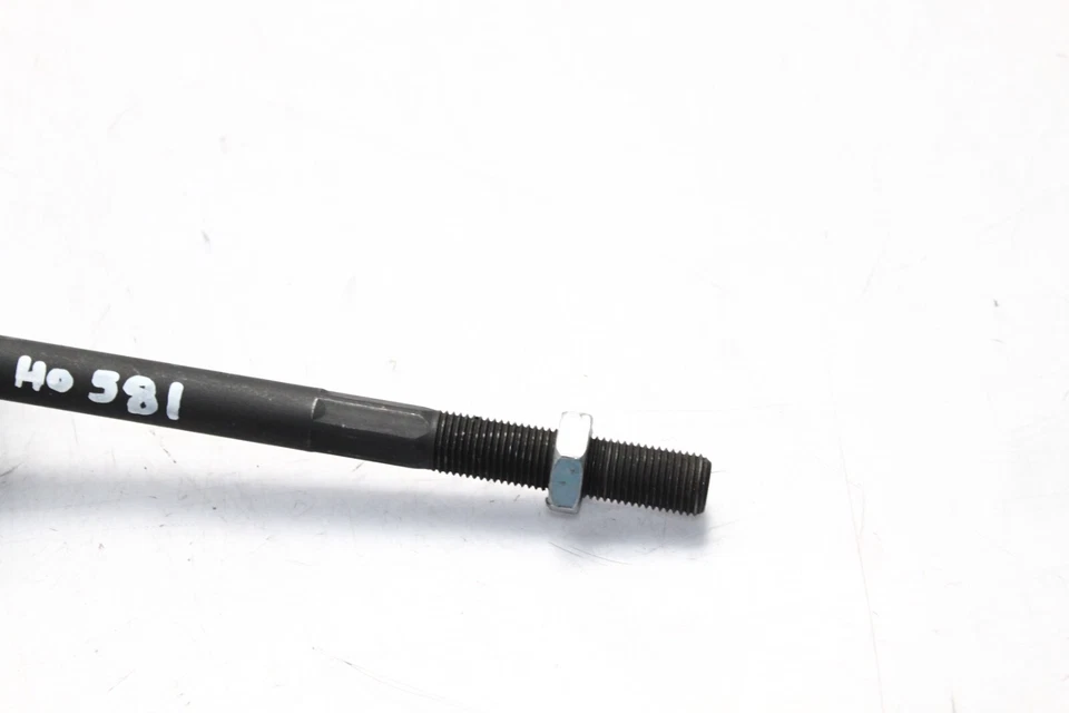 Nissan 300Zx Z32 1990-1994 2+0 turbo dirección asistida tie rod h0581 Foto 2 de 4