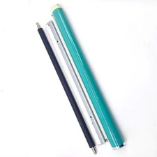 Drum Cleaning Blade Charge Roller Fits For Canon IR 5550I IR ADV C5535 5560