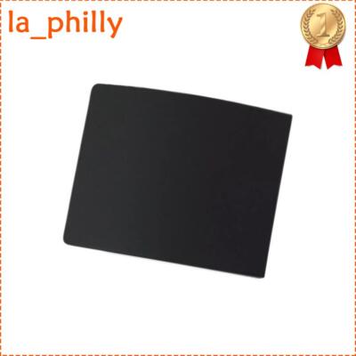 Front Left Side Point Cover Unpainted for 2010-2013 E-Class E350 E550