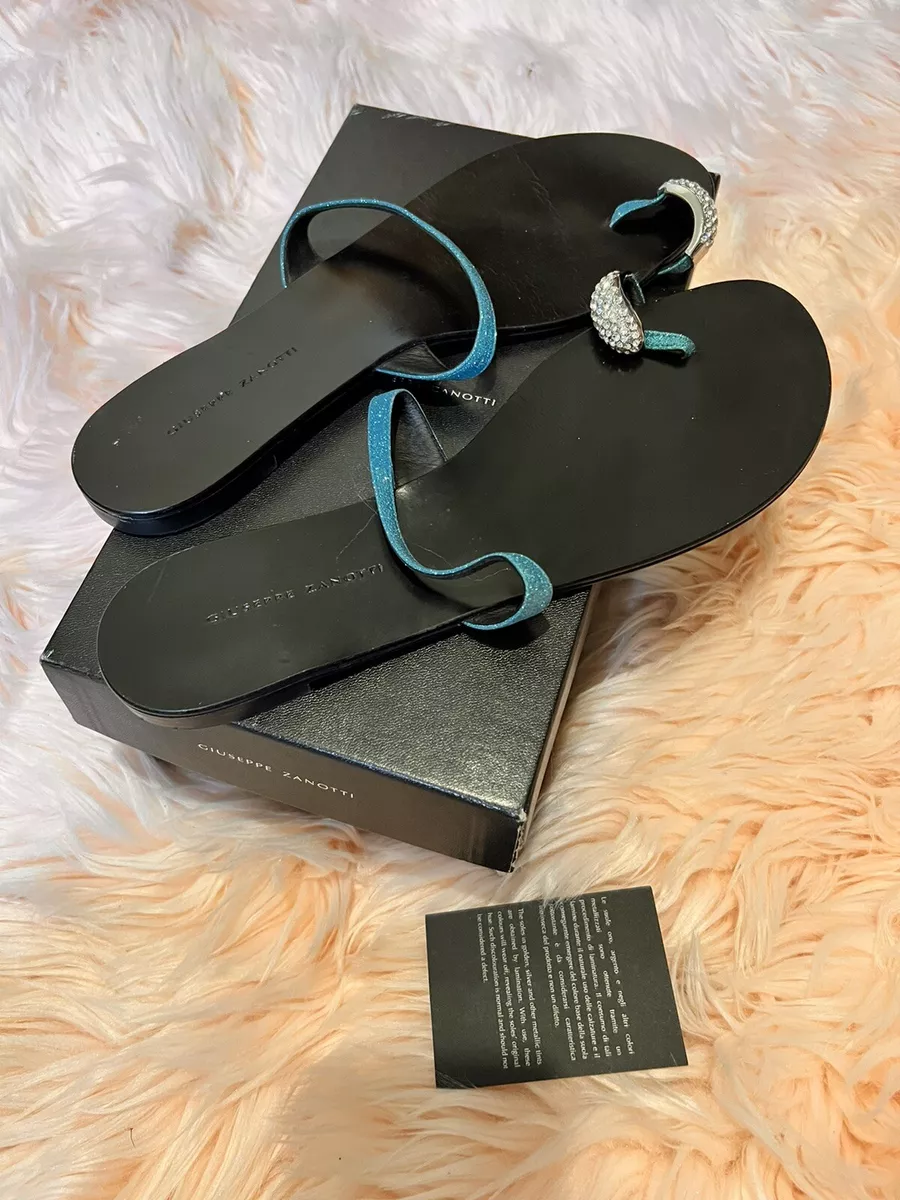 Giuseppe zanotti hotsell 42