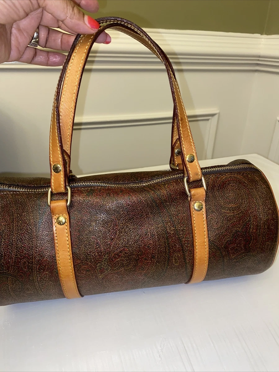 Etro papillon online bag price