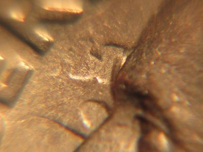 洋楽 Dime P 2021 P BU Roosevelt Dime Choice Uncirculated US Mint at