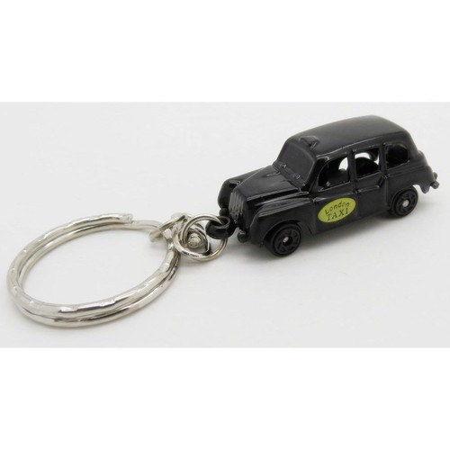 BRITISCHE MINIATUR LONDON SCHLÜSSELRING BRELOCK DIECAST METALL SCHLÜSSELANHÄNGER SOUVENIR GESCHENK - Bild 10 von 20