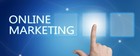 160k validierte E-Mails von Personen, die sich für Online Marketing interessieren