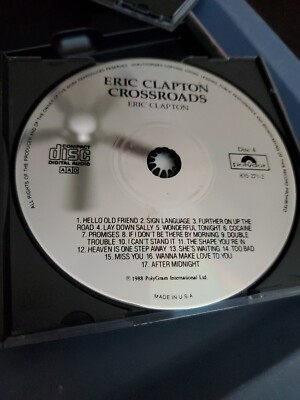 eric clapton CD まとめ売り s-l1200.jpg