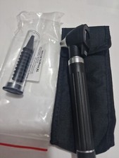 BELUX SURGICA Fibre Optic Otoscoope Fibre Optic LED Light