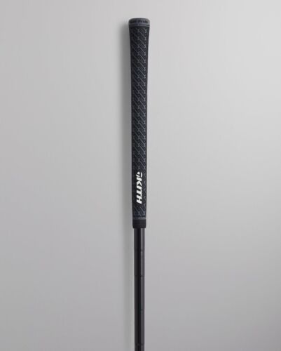 Kith for TaylorMade 52 Degree MG4 Wedge 2024 - Picture 3 of 4
