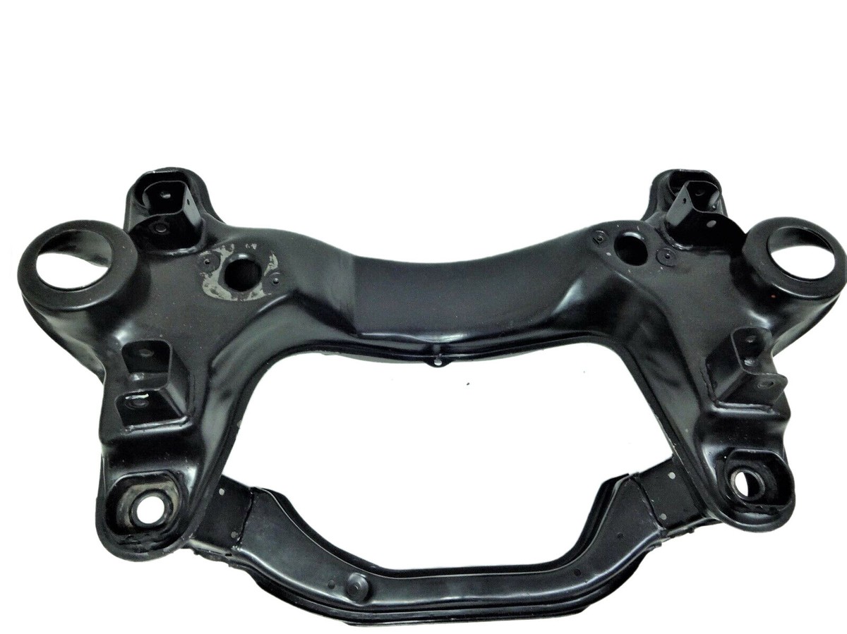 マツダ純正品　cx7 cx-7 左右セット　リヤ　ショック　サスペンション マツダcx7 純正（自動車 足回り、サスペンション）｜自動車 | 車