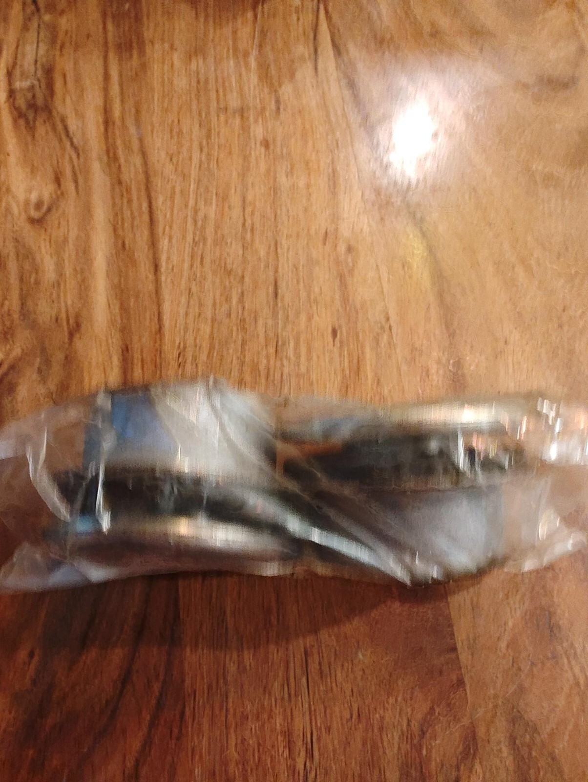 Maserati Bushings/Silentblock 000213582