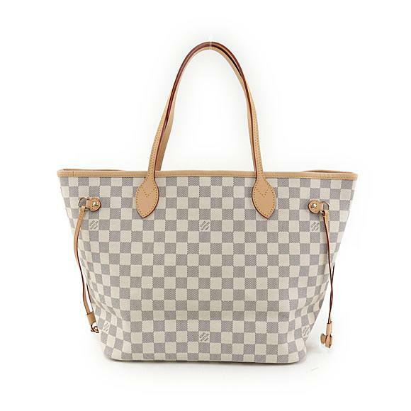 louis vuitton neverfull