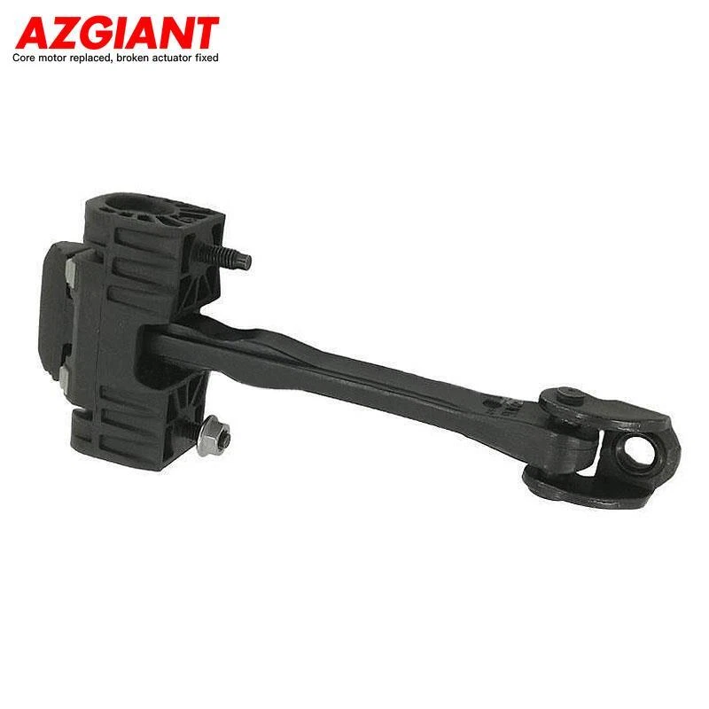 Correa de tope de puerta eléctrica para coche Peugeot 508 genuina reemplazo limitado Foto 2 de 4