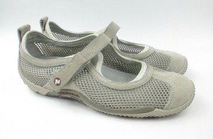 merrell circuit mj breeze