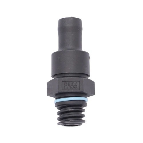 PCV Valve Fit for 5047002AA Chrysler Sebring Dodge Caliber Avenger Jeep Patriot - Picture 7 of 11