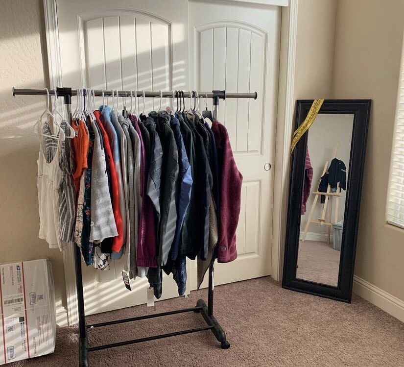 Clothing Macy's Liquidation Macy's Liquidation Sale