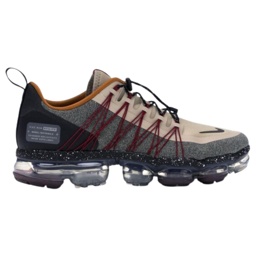 Nike Air Vapormax Run Utility Desert One 2018