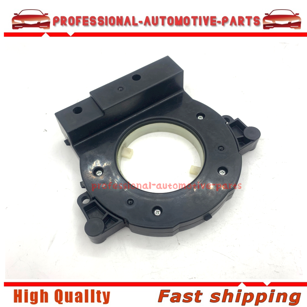 OEM Steering Angle Sensor For 2012-2013 Infiniti M35h 2011