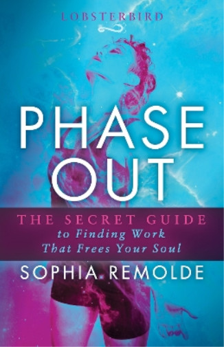 Sophia Remolde Phase Out (taschenbuch)