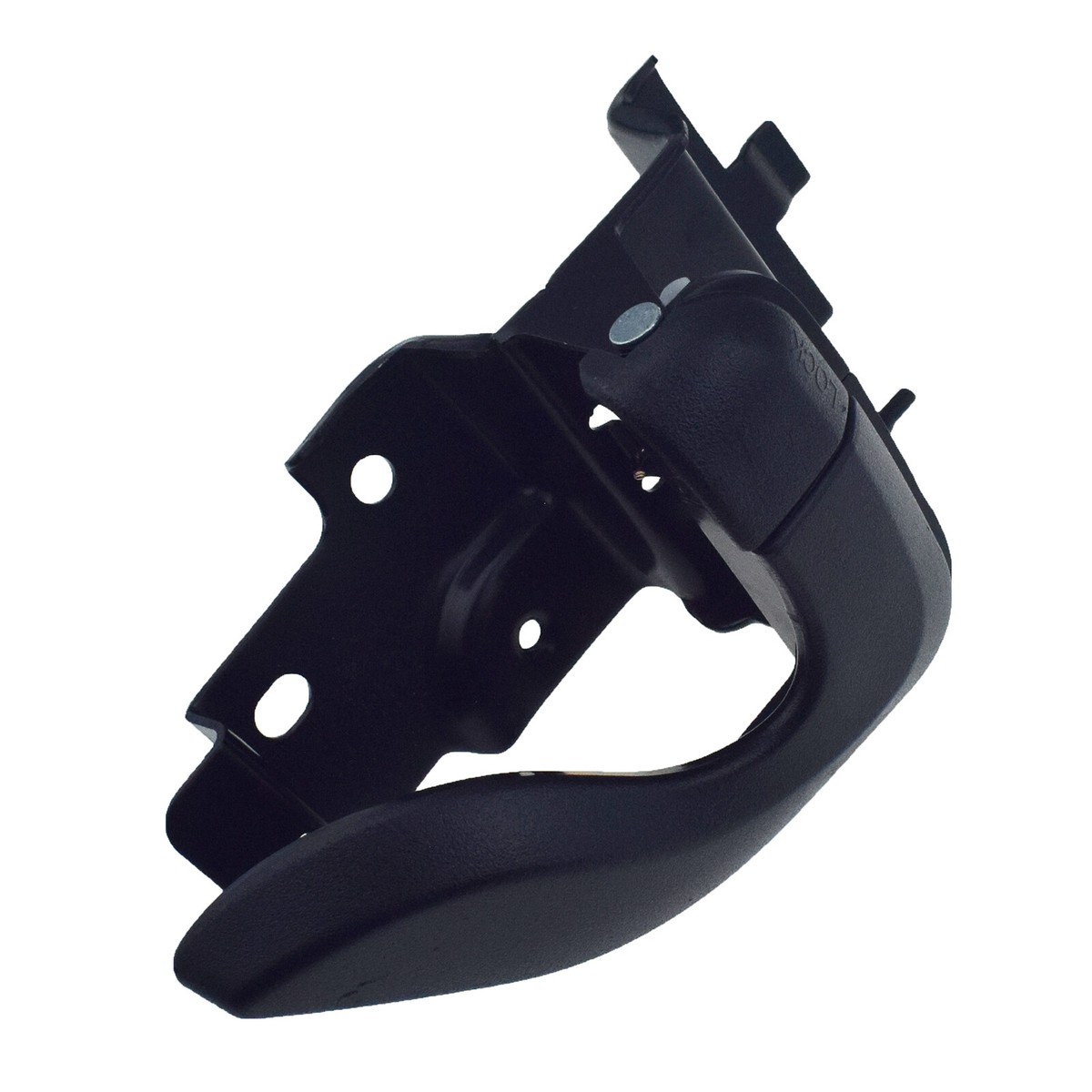 Right Inner Door Handle for 1998-2002 Hyundai Truck Mighty II HD