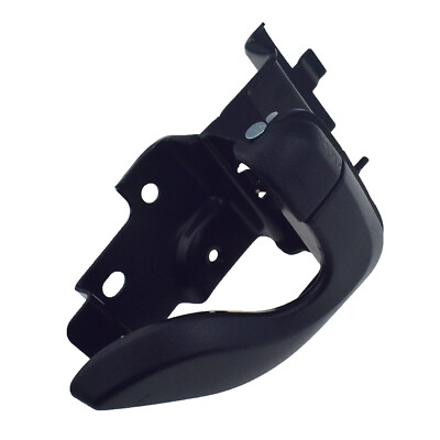 Right Inner Door Handle for 1998-2002 Hyundai Truck Mighty II HD